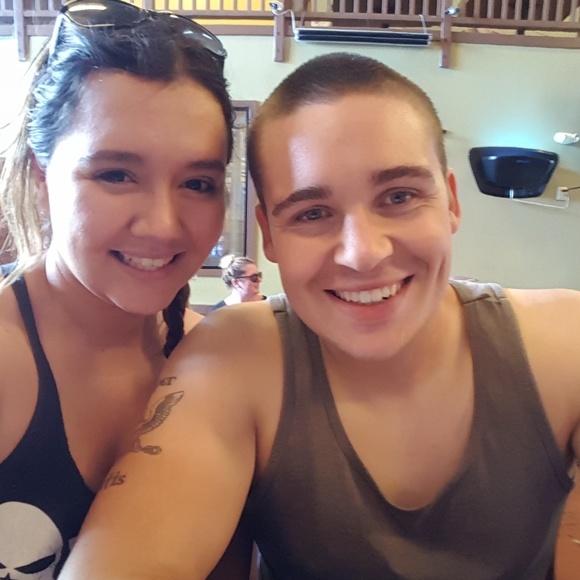 🌿 Meet Me  🌿 - Picture 14 of 16